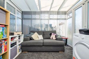 Photo 13- click for photo gallery